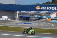 18-to-20th-november-2013;Jerez;event-digital-images;motorbikes;no-limits;peter-wileman-photography;trackday;trackday-digital-images