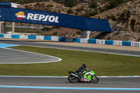 18-to-20th-november-2013;Jerez;event-digital-images;motorbikes;no-limits;peter-wileman-photography;trackday;trackday-digital-images