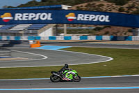 18-to-20th-november-2013;Jerez;event-digital-images;motorbikes;no-limits;peter-wileman-photography;trackday;trackday-digital-images