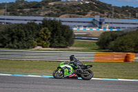 18-to-20th-november-2013;Jerez;event-digital-images;motorbikes;no-limits;peter-wileman-photography;trackday;trackday-digital-images