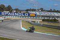 18-to-20th-november-2013;Jerez;event-digital-images;motorbikes;no-limits;peter-wileman-photography;trackday;trackday-digital-images