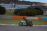 18-to-20th-november-2013;Jerez;event-digital-images;motorbikes;no-limits;peter-wileman-photography;trackday;trackday-digital-images