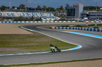 18-to-20th-november-2013;Jerez;event-digital-images;motorbikes;no-limits;peter-wileman-photography;trackday;trackday-digital-images