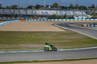 18-to-20th-november-2013;Jerez;event-digital-images;motorbikes;no-limits;peter-wileman-photography;trackday;trackday-digital-images