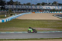 18-to-20th-november-2013;Jerez;event-digital-images;motorbikes;no-limits;peter-wileman-photography;trackday;trackday-digital-images