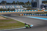 18-to-20th-november-2013;Jerez;event-digital-images;motorbikes;no-limits;peter-wileman-photography;trackday;trackday-digital-images