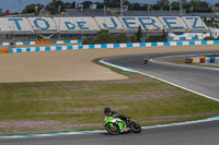 18-to-20th-november-2013;Jerez;event-digital-images;motorbikes;no-limits;peter-wileman-photography;trackday;trackday-digital-images