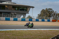 18-to-20th-november-2013;Jerez;event-digital-images;motorbikes;no-limits;peter-wileman-photography;trackday;trackday-digital-images