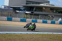 18-to-20th-november-2013;Jerez;event-digital-images;motorbikes;no-limits;peter-wileman-photography;trackday;trackday-digital-images