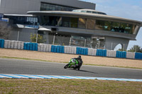 18-to-20th-november-2013;Jerez;event-digital-images;motorbikes;no-limits;peter-wileman-photography;trackday;trackday-digital-images