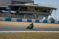 18-to-20th-november-2013;Jerez;event-digital-images;motorbikes;no-limits;peter-wileman-photography;trackday;trackday-digital-images