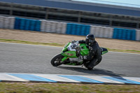 18-to-20th-november-2013;Jerez;event-digital-images;motorbikes;no-limits;peter-wileman-photography;trackday;trackday-digital-images