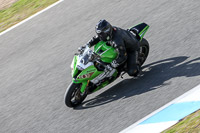 18-to-20th-november-2013;Jerez;event-digital-images;motorbikes;no-limits;peter-wileman-photography;trackday;trackday-digital-images