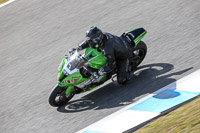 18-to-20th-november-2013;Jerez;event-digital-images;motorbikes;no-limits;peter-wileman-photography;trackday;trackday-digital-images