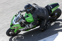 18-to-20th-november-2013;Jerez;event-digital-images;motorbikes;no-limits;peter-wileman-photography;trackday;trackday-digital-images