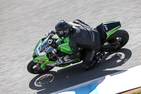 18-to-20th-november-2013;Jerez;event-digital-images;motorbikes;no-limits;peter-wileman-photography;trackday;trackday-digital-images