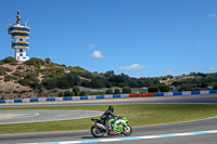 18-to-20th-november-2013;Jerez;event-digital-images;motorbikes;no-limits;peter-wileman-photography;trackday;trackday-digital-images