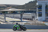 18-to-20th-november-2013;Jerez;event-digital-images;motorbikes;no-limits;peter-wileman-photography;trackday;trackday-digital-images