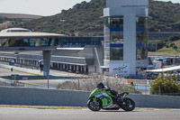 18-to-20th-november-2013;Jerez;event-digital-images;motorbikes;no-limits;peter-wileman-photography;trackday;trackday-digital-images