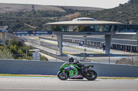 18-to-20th-november-2013;Jerez;event-digital-images;motorbikes;no-limits;peter-wileman-photography;trackday;trackday-digital-images