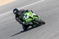 18-to-20th-november-2013;Jerez;event-digital-images;motorbikes;no-limits;peter-wileman-photography;trackday;trackday-digital-images