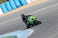 18-to-20th-november-2013;Jerez;event-digital-images;motorbikes;no-limits;peter-wileman-photography;trackday;trackday-digital-images