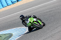 18-to-20th-november-2013;Jerez;event-digital-images;motorbikes;no-limits;peter-wileman-photography;trackday;trackday-digital-images