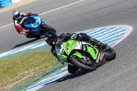 18-to-20th-november-2013;Jerez;event-digital-images;motorbikes;no-limits;peter-wileman-photography;trackday;trackday-digital-images