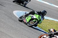 18-to-20th-november-2013;Jerez;event-digital-images;motorbikes;no-limits;peter-wileman-photography;trackday;trackday-digital-images