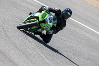 18-to-20th-november-2013;Jerez;event-digital-images;motorbikes;no-limits;peter-wileman-photography;trackday;trackday-digital-images