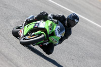 18-to-20th-november-2013;Jerez;event-digital-images;motorbikes;no-limits;peter-wileman-photography;trackday;trackday-digital-images