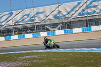 18-to-20th-november-2013;Jerez;event-digital-images;motorbikes;no-limits;peter-wileman-photography;trackday;trackday-digital-images