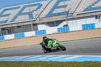 18-to-20th-november-2013;Jerez;event-digital-images;motorbikes;no-limits;peter-wileman-photography;trackday;trackday-digital-images