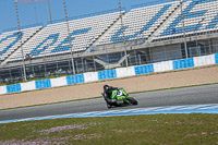 18-to-20th-november-2013;Jerez;event-digital-images;motorbikes;no-limits;peter-wileman-photography;trackday;trackday-digital-images