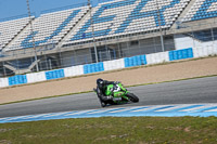 18-to-20th-november-2013;Jerez;event-digital-images;motorbikes;no-limits;peter-wileman-photography;trackday;trackday-digital-images