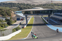 18-to-20th-november-2013;Jerez;event-digital-images;motorbikes;no-limits;peter-wileman-photography;trackday;trackday-digital-images