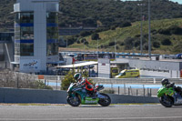 18-to-20th-november-2013;Jerez;event-digital-images;motorbikes;no-limits;peter-wileman-photography;trackday;trackday-digital-images