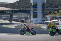 18-to-20th-november-2013;Jerez;event-digital-images;motorbikes;no-limits;peter-wileman-photography;trackday;trackday-digital-images