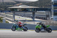 18-to-20th-november-2013;Jerez;event-digital-images;motorbikes;no-limits;peter-wileman-photography;trackday;trackday-digital-images