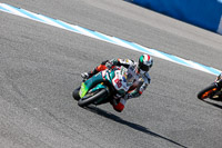 18-to-20th-november-2013;Jerez;event-digital-images;motorbikes;no-limits;peter-wileman-photography;trackday;trackday-digital-images