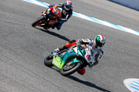 18-to-20th-november-2013;Jerez;event-digital-images;motorbikes;no-limits;peter-wileman-photography;trackday;trackday-digital-images