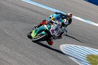 18-to-20th-november-2013;Jerez;event-digital-images;motorbikes;no-limits;peter-wileman-photography;trackday;trackday-digital-images