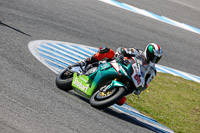 18-to-20th-november-2013;Jerez;event-digital-images;motorbikes;no-limits;peter-wileman-photography;trackday;trackday-digital-images