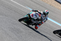 18-to-20th-november-2013;Jerez;event-digital-images;motorbikes;no-limits;peter-wileman-photography;trackday;trackday-digital-images