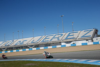 18-to-20th-november-2013;Jerez;event-digital-images;motorbikes;no-limits;peter-wileman-photography;trackday;trackday-digital-images