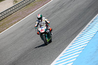 18-to-20th-november-2013;Jerez;event-digital-images;motorbikes;no-limits;peter-wileman-photography;trackday;trackday-digital-images