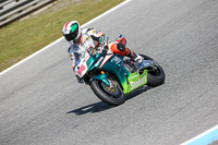 18-to-20th-november-2013;Jerez;event-digital-images;motorbikes;no-limits;peter-wileman-photography;trackday;trackday-digital-images