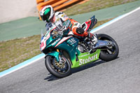 18-to-20th-november-2013;Jerez;event-digital-images;motorbikes;no-limits;peter-wileman-photography;trackday;trackday-digital-images