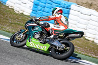 18-to-20th-november-2013;Jerez;event-digital-images;motorbikes;no-limits;peter-wileman-photography;trackday;trackday-digital-images