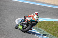 18-to-20th-november-2013;Jerez;event-digital-images;motorbikes;no-limits;peter-wileman-photography;trackday;trackday-digital-images
